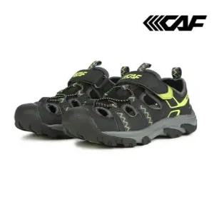 [르까프키즈]플로리다 2 KD(1119KD205_BK)