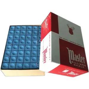 당구초크 당구장 세트 프리미엄 144개 쵸크