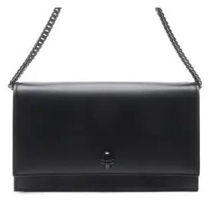 [알렉산더 맥퀸]21SS 여성 스컬 체인 숄더백 (630266_1CW0V_1000_21S)