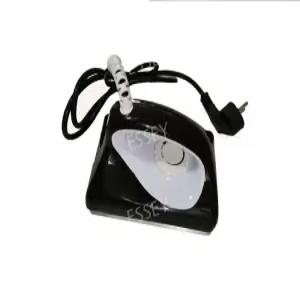 스키 키트 왁스 튜닝 유지 다리미 도구 정비 보수 스노우보드 왁싱