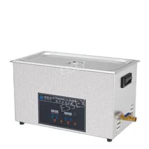 산업용 하드웨어 대형 기계 부품 세척기 녹제거 고성능 초음파