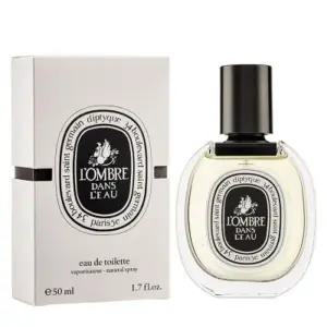 [딥티크]롬브르단로 EDT 50ml,