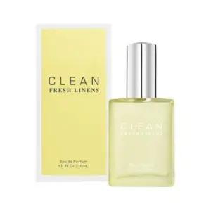 [랑방]프레쉬 린넨 EDP 30ml,