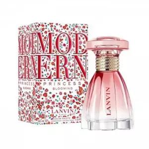 [랑방]모던 프린세스 블루밍 EDT 30ml,