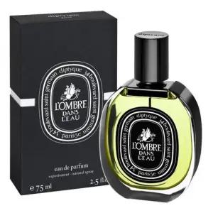 [딥티크]롬브르단로 EDP 75ml,