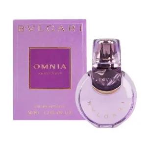 [불가리_]옴니아 아메시스트 EDT 50ml,