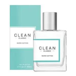 [랑방]웜 코튼 EDP 30ml,