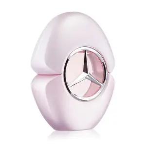 [메르세데스 벤츠]우먼 30ml,