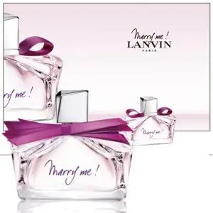 [랑방]메리미 75ml,