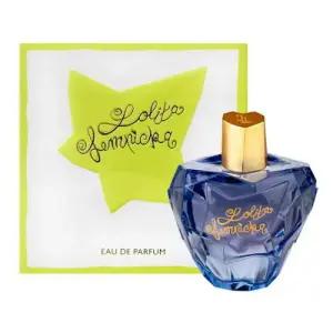 [롤리타램피카]EDP 100ml,