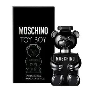 [모스키노]토이 보이 EDP 50ml,