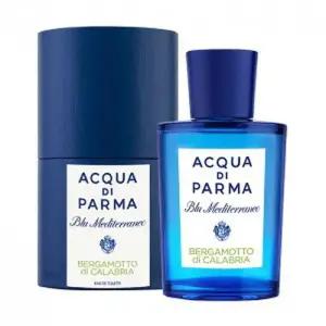[아쿠아 디 파르마]베르가모또 디 칼라브리아 EDT 75ml