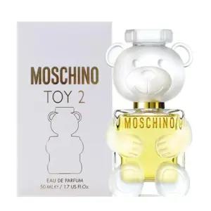 [모스키노]토이2 EDP 50ml,