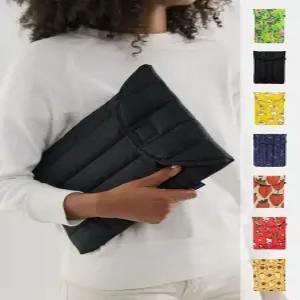 [바쿠]바쿠백 13인치 노트북 파우치 케이스