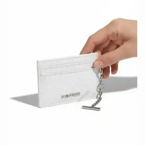 T-바 카드 홀더 (8050631AAUE 2366)