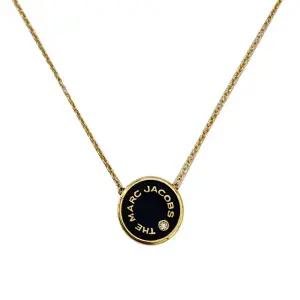 [논현 더팩토리]  메달리온 팬던트 목걸이 (M0017166 001)