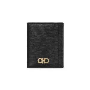 [페라가모 FERRAGAMO] 66 0371 0741376 공용 카드지갑