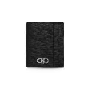 [페라가모 FERRAGAMO] 66 0371 0740946 공용 카드지갑