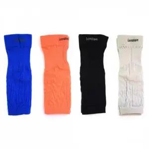 프리사이즈 종아리보호대 종아리압박밴드 관절보호대