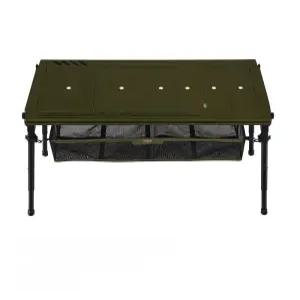 IGT 캠핑테이블 접이식 다기능 캠핑용 야외 접이식테이블