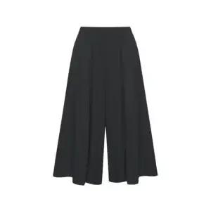 케이투 K2 시서커 DRY ICE 8부 와이드 팬츠 W_Black 476619