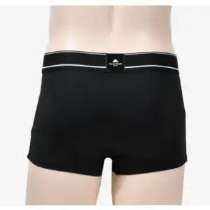 트렁크팬티 빅사이즈 120 남성 속옷 팬티(3장)