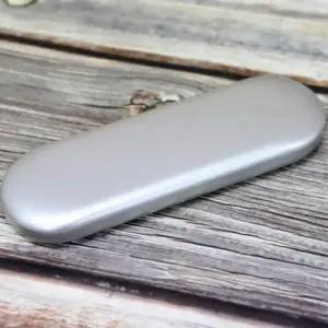 여드름 피지 세트 제거기 피지압출기 압출기 5종