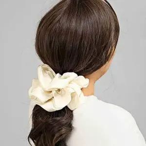 헤어곱창 밴드 머리악세사리 곱창머리끈 여성머리끈 곱창머리끈 여아곱창밴드