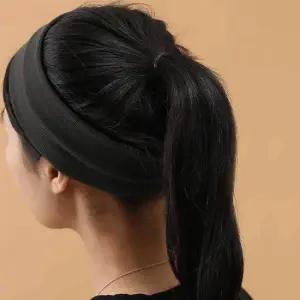 헤어밴드 스포츠머리띠 운동헤어밴드 헬스헤어밴드 심플헤어밴드 잔머리정리