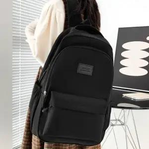 여성백팩 고등학생 대학생 책가방 미니백팩 여성미니백팩 학생백팩가방 20대여성백팩