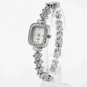 여성손목시계 기념일선물 메탈손목시계 여자친구선물 메탈손목시계 여자친구선물