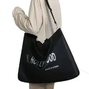 패션 여자 토트백 인기 숄더백 빅사이즈 크로스백 여자숄더백 패션숄더백 미니백