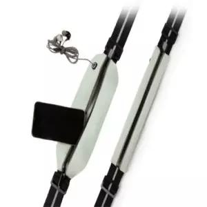 야간 런닝벨트 낚시 등산 휴대폰 방수 미니 힙색 수납 러닝벨트 러닝힙색 허리힙색