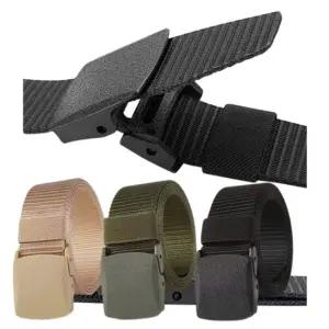 초경량 허리 벨트 1P 아웃4도어 스포츠 작업복 허리띠 아웃도어벨트 아웃도어허리띠