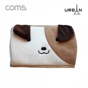 어반 충전식 찜질팩 (UEP WP01)