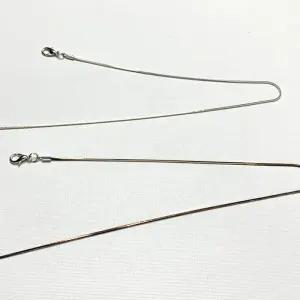 VIDS-SS1401 배색목걸이 마스크 스트랩