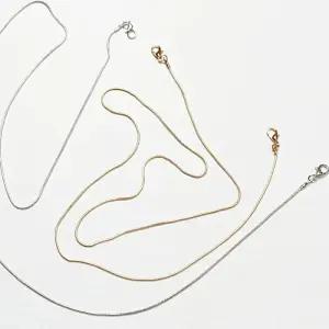 VIDS-SS1404 실목걸이 마스크 스트랩