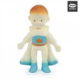 파포베이비 (치발기) 레오 (P35000)