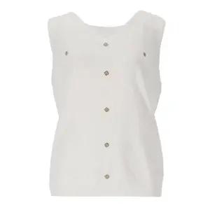 요하넥스 클로버비즈나시니트 Z4B5N500 국내매장판 1724551