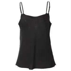 요하넥스 슬리브리스 탑 Z5B5T903 국내매장판 1724550