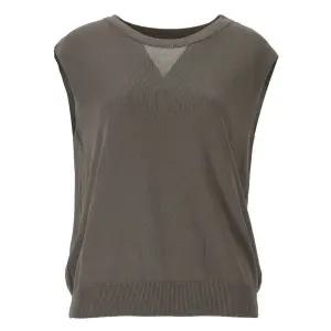 요하넥스 라운드넥나시니트 Z4B5N501 국내매장판 1724549