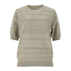 요하넥스 펀칭프릴니트 Z4B5N109 국내매장판 1724548