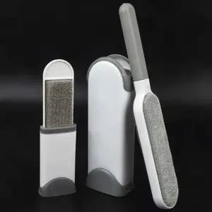 [SBD] 먼지제거기 크리너 반영구테이프크리너 다용도