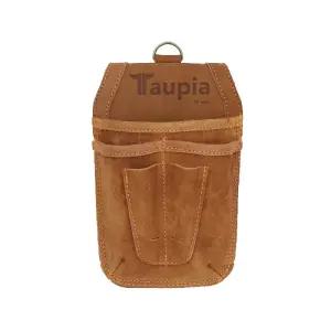 타우피아 다용도 공구 벨트 TP_6205 5구 드릴