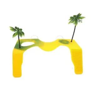 /와인앤쿡 거북이 쉼터 계단 놀이터