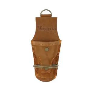 타우피아 다용도 공구 벨트 TP_6220 2구 망치 걸이