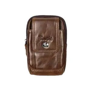 타우피아 다용도 공구 벨트 TP_6502 파우치