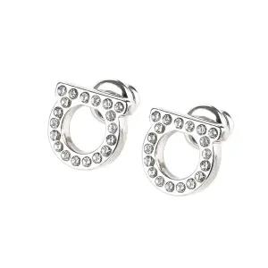 [페라가모] 26SS (76 0123 0696577) 여성 이어링