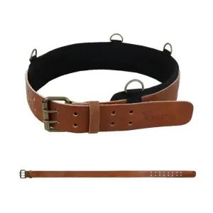 타우피아 다용도 공구 벨트 TP_6002 2단 벨트