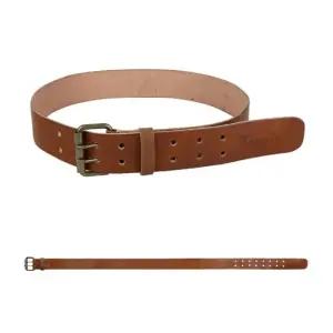 타우피아 다용도 공구 벨트 TP_6002B 50MM 벨트